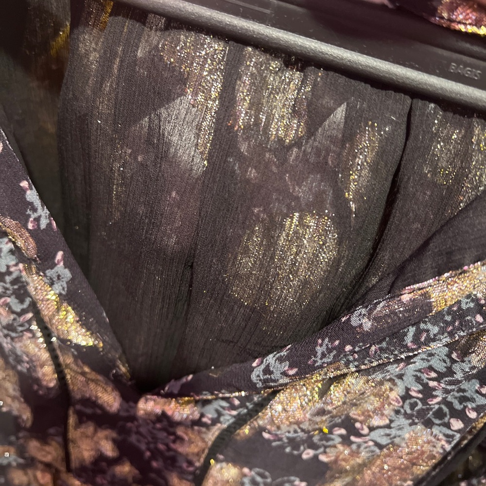 Zara Dress - Picture 4 of 6